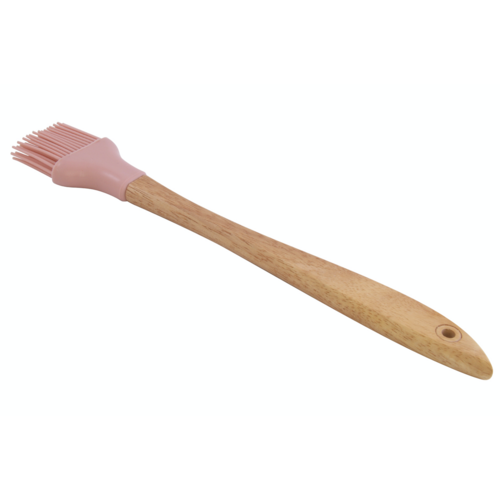 Набор кухонных принадлежностей Lessner Loft 3пр [10211]