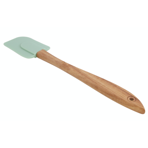 Набор кухонных принадлежностей Lessner Loft 3пр [10211]