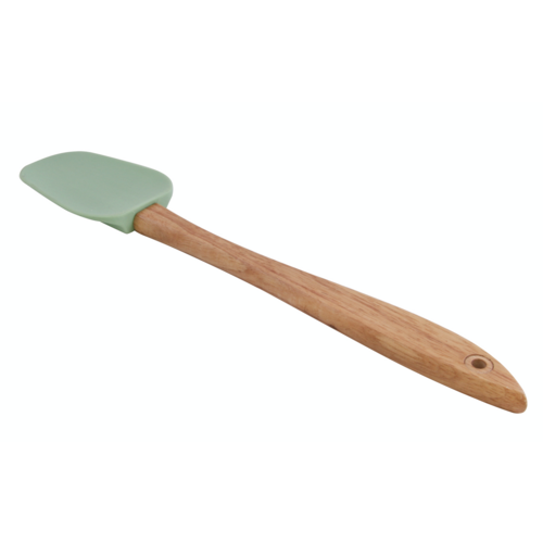 Набор кухонных принадлежностей Lessner Loft 3пр [10211]