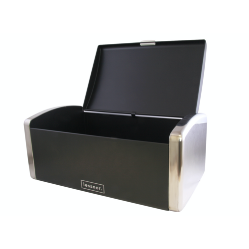 Хлебница Lessner New Line 39,5х21,5х17см [11203]