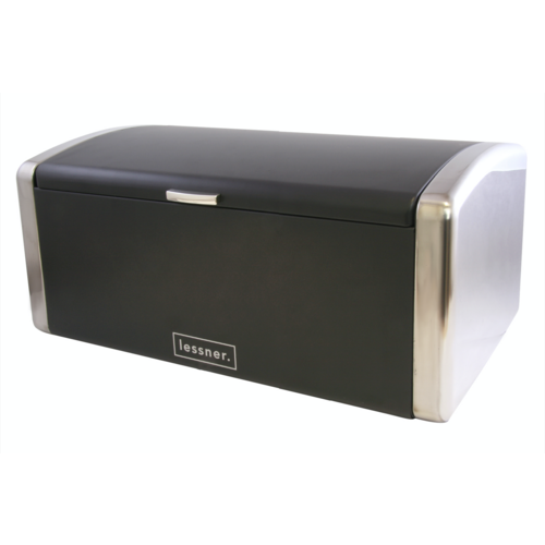 Хлебница Lessner New Line 39,5х21,5х17см [11203]