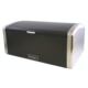 Хлебница Lessner New Line 39,5х21,5х17см [11203]