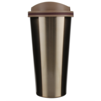 Кружка-термос Lessner Mokachino 0,45 л 16641M