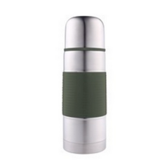 Термос Lessner Cloudy Gray 0,35 л 16630-035CG