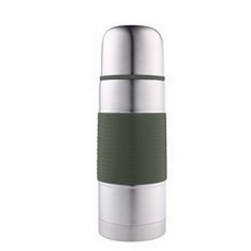 Термос Lessner Cloudy Gray 0,35 л 16630-035CG