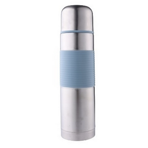 Термос Lessner Denim Blue 0,5 л 16630-50DB