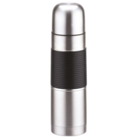 Термос Lessner Onyx Black 1,0 л 16630-10OB