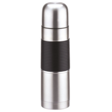 Термос Lessner Onyx Black 1,0 л 16630-10OB