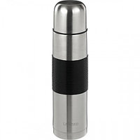 Термос Lessner Onyx Black 1 л 16630-10OB