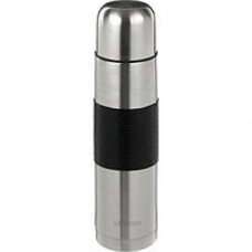 Термос Lessner Onyx Black 0,5 л 16630-50OB