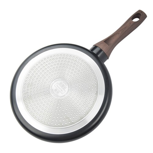 Сковорода блинная Lessner Good Line 22 см 88379-22P