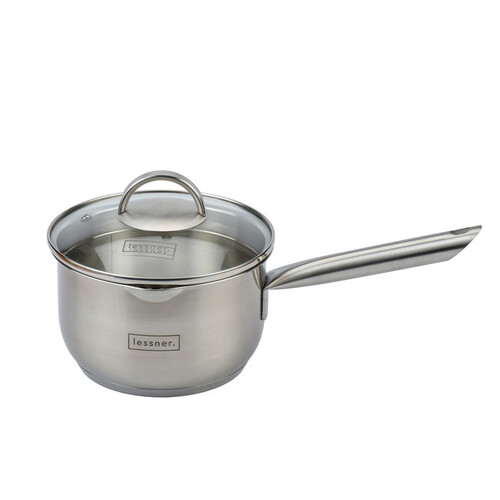 Набор посуды Lessner 4пр. 55876-set4