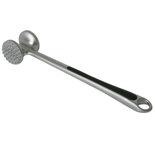 Молоток для мяса металлический Lessner 22,5см (10224)