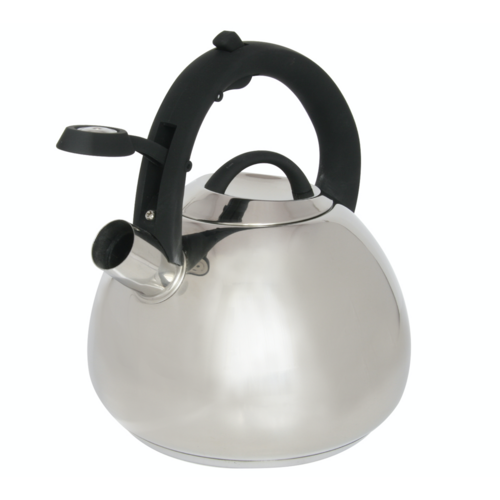 Чайник Lessner 3л [49517]