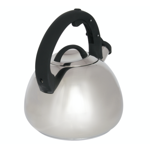 Чайник Lessner 3л [49517]