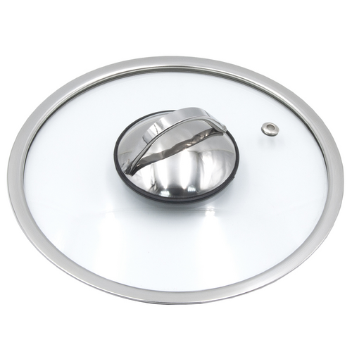 Кастрюля Lessner Blasta 18см 2,45л 55878-18