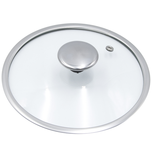 Кастрюля Lessner Ottimo 18см 2,45л [55879-18]