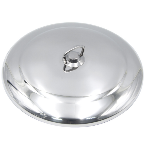 Кастрюля Lessner Rica 18см 2.5л [55880-18]