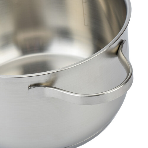 Набор посуды Lessner 4пр. 55876-set4