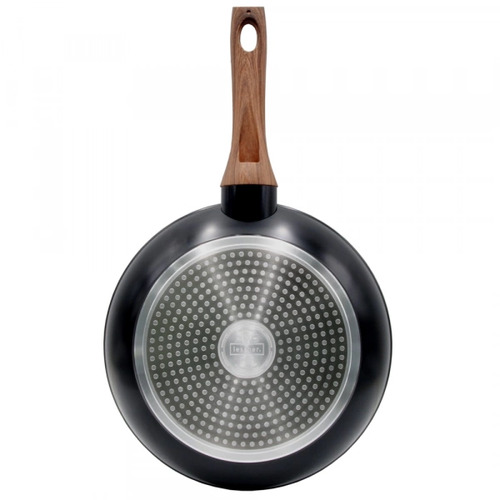 Сковорода Lessner Good Line 24 см 88379-24