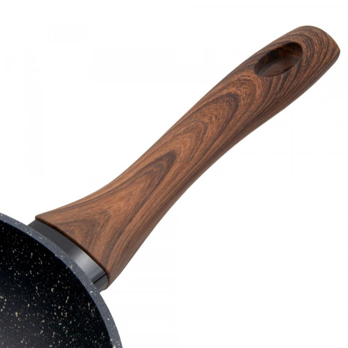 Сковорода Lessner Good Line 24 см 88379-24