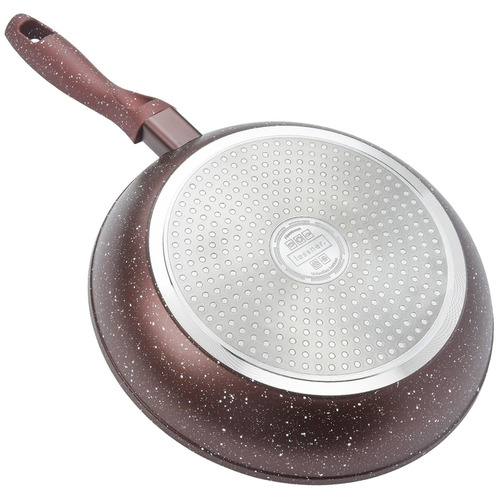 Сковорода Lessner Optimum 26 см [88380-26]