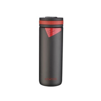 Термос 0,32 л Lessner