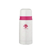 Термос Lessner 0,35 л