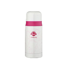 Термос Lessner 0,35 л