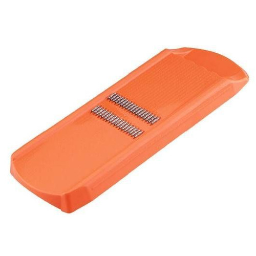 Терка д/овощей и фруктов Granchio