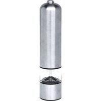 Измельчитель для специй Lessner