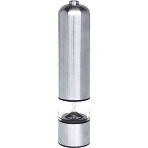 Измельчитель для специй Lessner