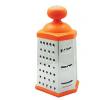 Lessner Терка 6 гран.Orana