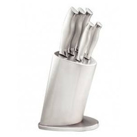 Набор ножей Lessner 6 пр.Elizabeth