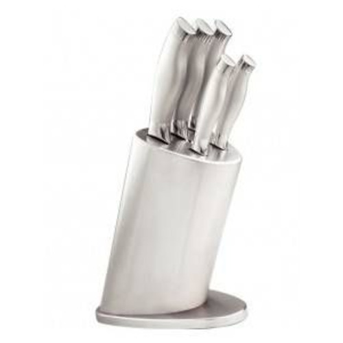 Набор ножей Lessner 6 пр.Elizabeth