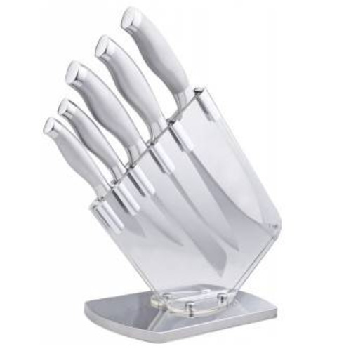 Набор ножей Lessner 6 пр.Katherine