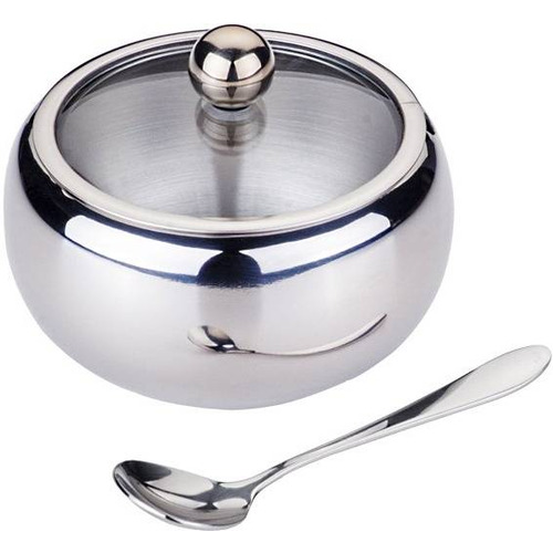 Сахарница  Lessner  Selma