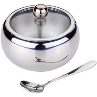 Сахарница Lessner  Selma Plus