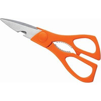 Ножницы кухонные  Lessner