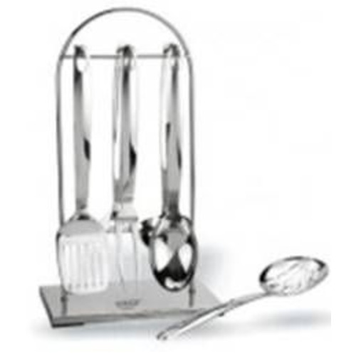 Набор поварской Lessner 7 пр Lauren