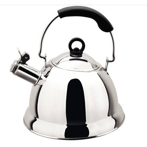 Чайник Lessner Salvador