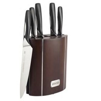 Набор ножей Lessner 6 пр Larry