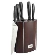 Набор ножей Lessner 6 пр Larry