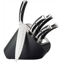 Набор ножей Lessner 6 пр Charlie