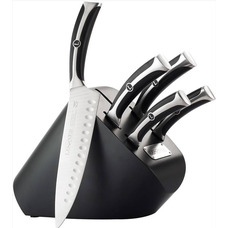 Набор ножей Lessner 6 пр Charlie