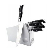 Набор ножей Lessner 6 пр Milton