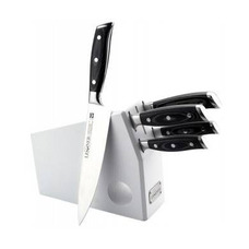 Набор ножей Lessner 6 пр Milton