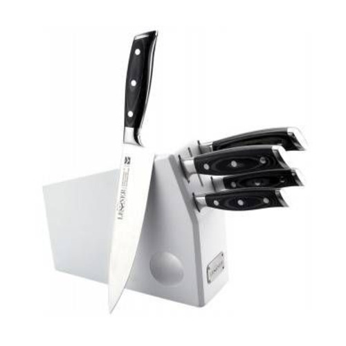 Набор ножей Lessner 6 пр Milton