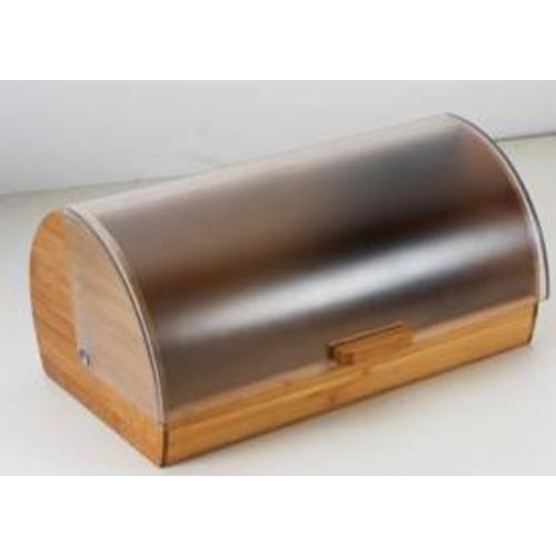 Хлебница Lessner Emma