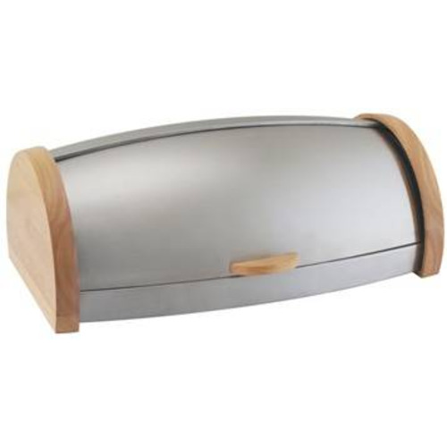 Хлебница Lessner Erin